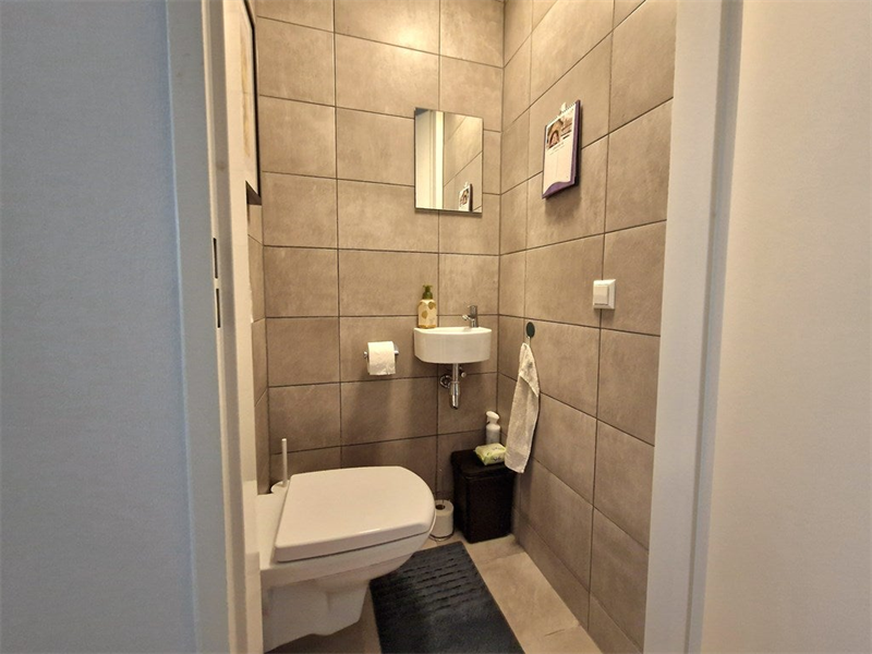 Te huur: Appartement Laakweg, Den Haag - 2
