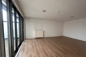Te huur: Appartement Tjalie Robinsonduin, Den Haag - 1