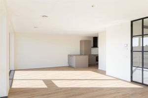 Te huur: Appartement Tesselsestraat, Den Haag - 1