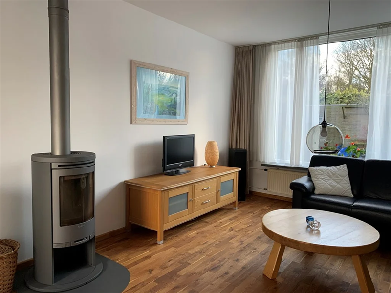 Te huur: Woning Weezenhof, Nijmegen - 16