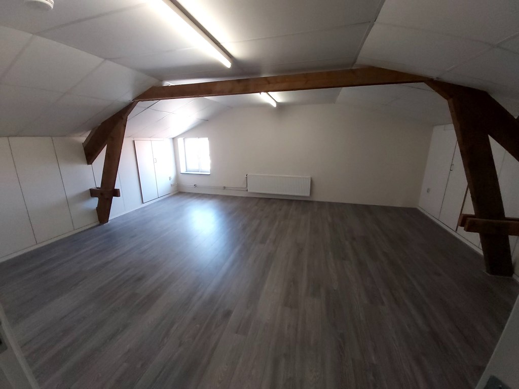 For rent: House Rijksweg, Cadier En Keer - 21