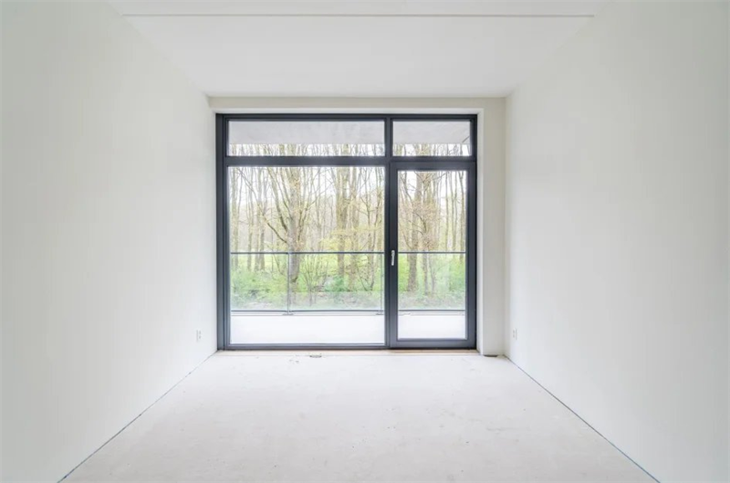 For rent: Apartment Berberisweg, Rotterdam - 6