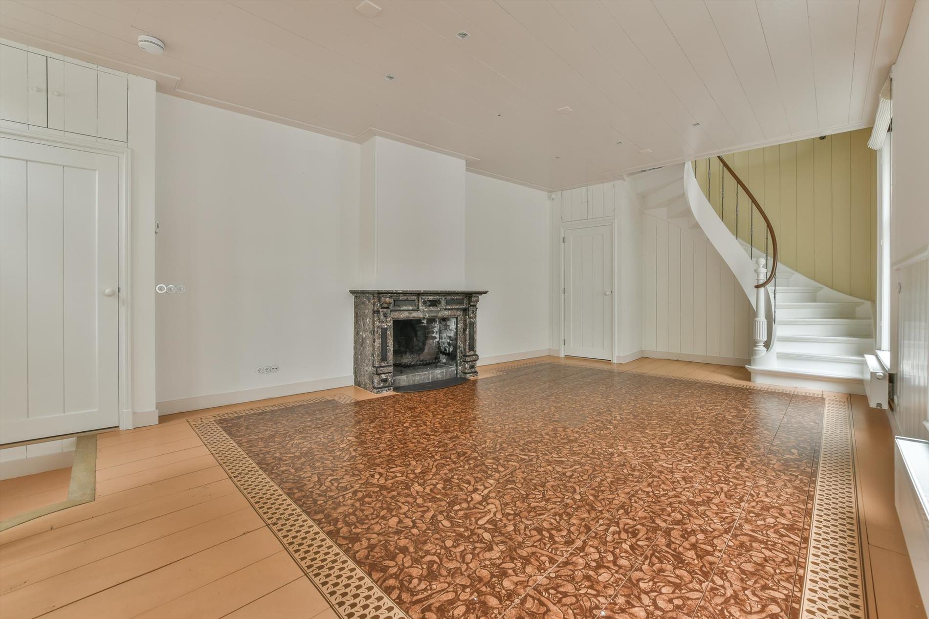 For rent: House Herengracht, Amsterdam - 30
