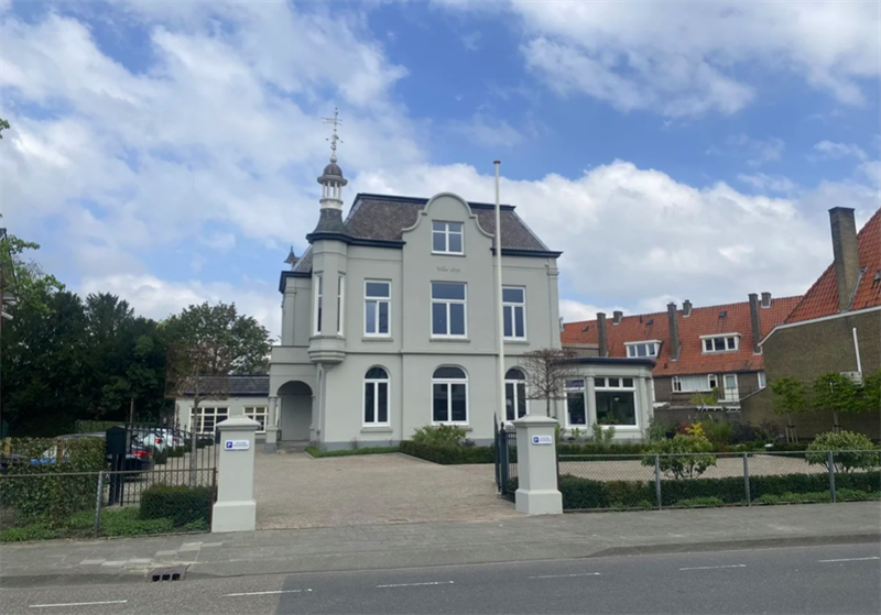 For rent: Apartment Mierloseweg, Helmond - 17
