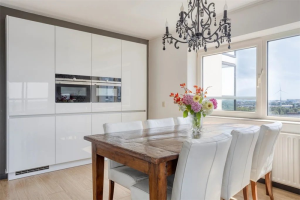 Te huur: Appartement Watertorenweg, Rotterdam - 1