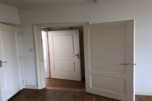Te huur: Appartement Laan van Meerdervoort, Den Haag - 1