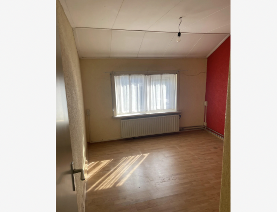 For rent: House Burgemeester J. Roseboomstraat, Hedel - 6