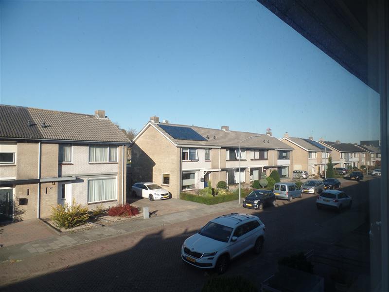 Te huur: Woning Reesstraat, Made - 20