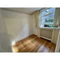 For rent: Apartment Van der Duynstraat, Den Haag - 1