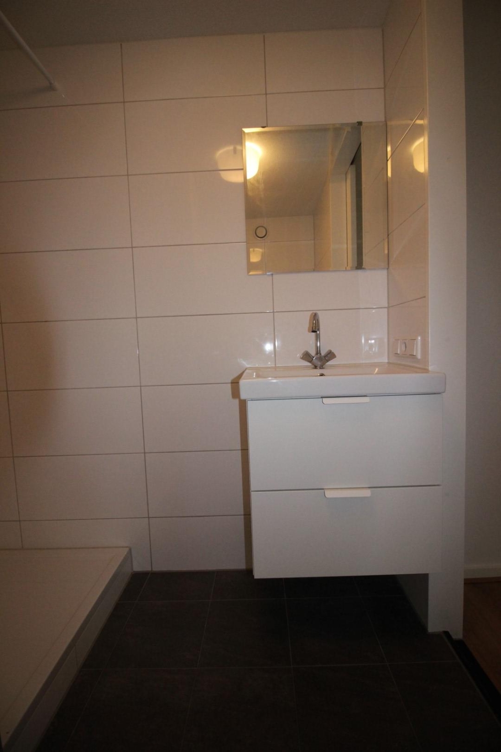 Te huur: Studio Willemsgang, Almelo - 14