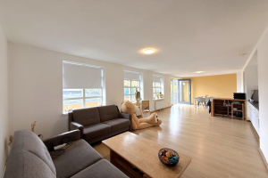 Te huur: Appartement Grote Akkerstraat, Meppel - 1