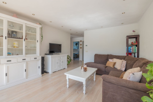 Te huur: Appartement Meidoornweg, Badhoevedorp - 1