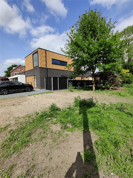 For rent: Apartment Enschedesestraat, Oldenzaal - 17