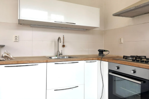 For rent: House Muzenlaan, Eindhoven - 1