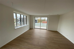 Te huur: Appartement Rijksstraatweg, Hurdegaryp - 1