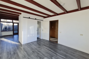 Te huur: Studio Gerard ter Borchstraat, Roosendaal - 1
