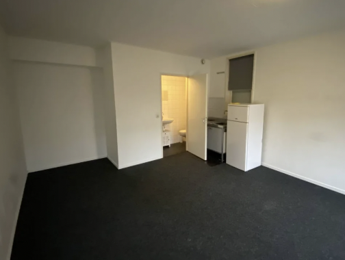 Te huur: Appartement Haverstraatpassage, Enschede - 6