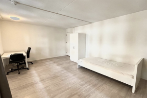 For rent: Apartment Wycker Grachtstraat, Maastricht - 1