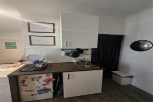 Te huur: Studio Langestraat, Enschede - 1