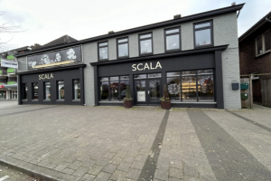 For rent: Apartment Langestraat, Klazienaveen - 1