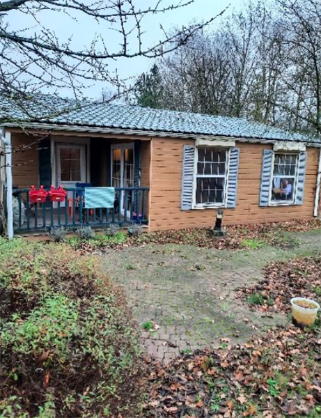 Kamer te huur in de Noordhoekstraat in Schaijk