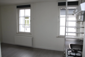 Te huur: Appartement Plakstraat, Sittard - 1