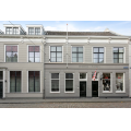Te huur: Appartement Postelstraat, Den Bosch - 1
