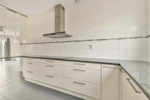 Te huur: Woning Marco Poloroute, Almere - 1