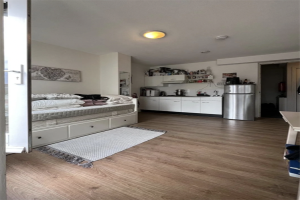 For rent: Room Herestraat, Groningen - 1