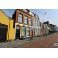 For rent: Apartment Nieuwe Duinweg, Den Haag - 1