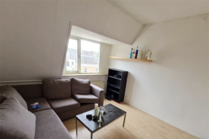 For rent: Room Daalseweg, Nijmegen - 1