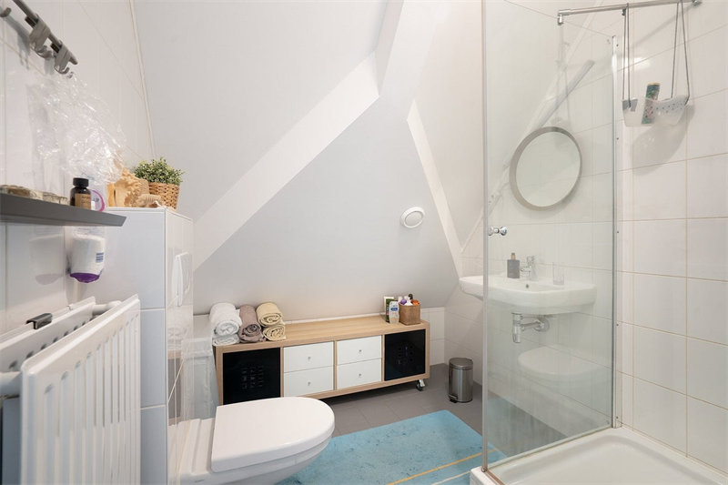For rent: House Herenlaan, Helmond - 1