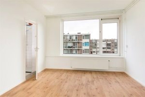 For rent: Apartment Middelrode, Rotterdam - 1