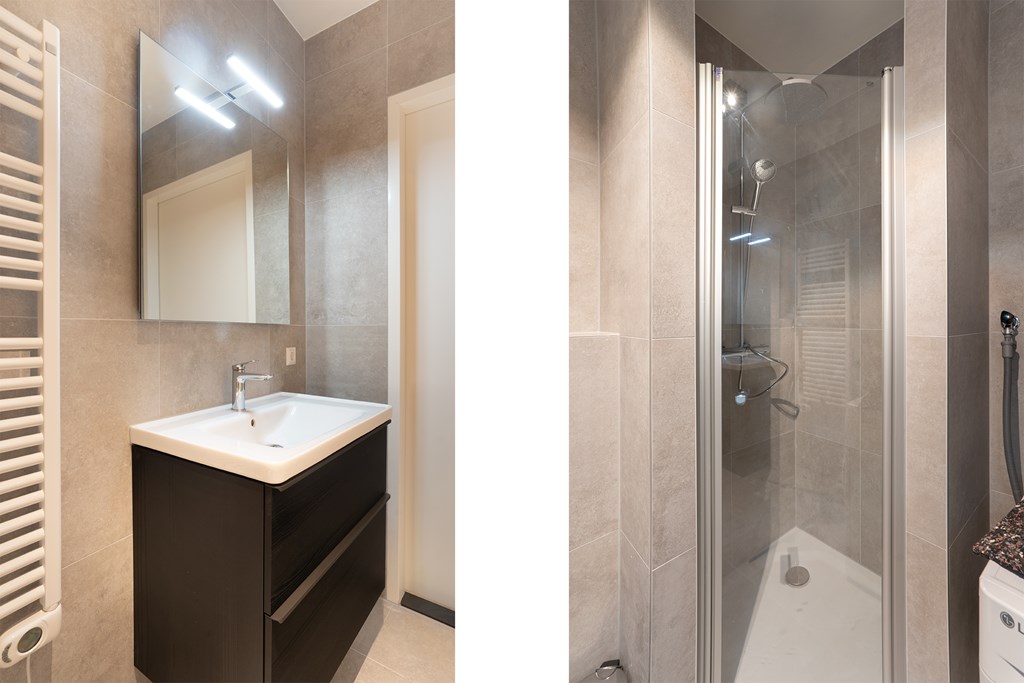 Te huur: Appartement Rentmeesterstraat, Almere - 9