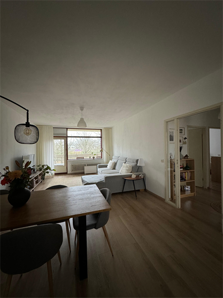 For rent: Apartment De Koppele, Eindhoven - 5