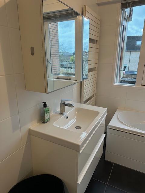 Te huur: Woning Bingerdenallee, Duiven - 18
