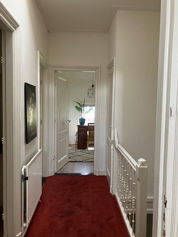 For rent: House van Oldenbarneveltstraat, Nijmegen - 14