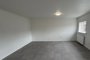 Te huur: Appartement Damsterdiep, Groningen - 1