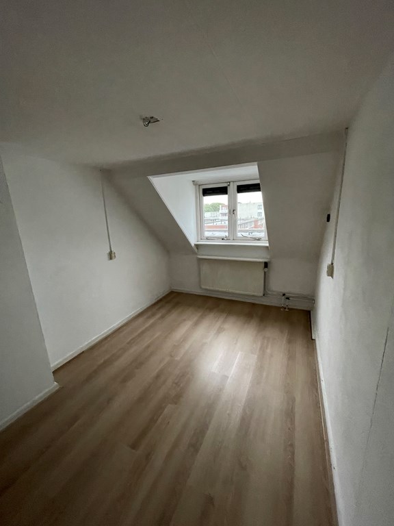 For rent: Apartment Kanaalstraat, Utrecht - 24