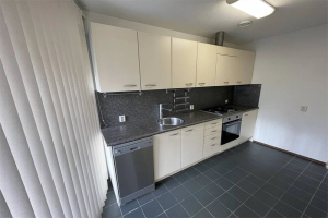 Te huur: Appartement Sint Pieterstraat, Maastricht - 1