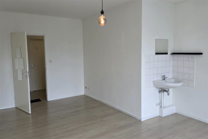 Te huur: Kamer Gloriantdreef, Utrecht - 1