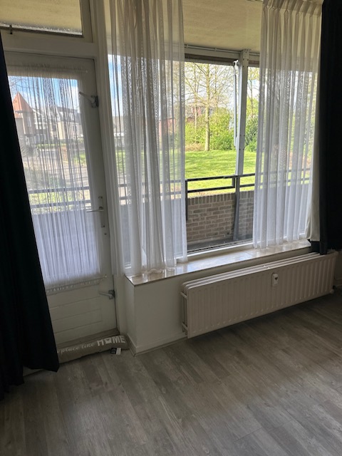 For rent: Apartment Oude Kleefsebaan, Berg En Dal - 4