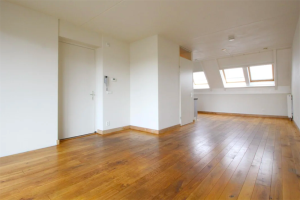For rent: Apartment Aan de Heerstraat, Westerhoven - 1