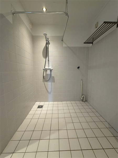 Te huur: Appartement Markt, Zevenaar - 2