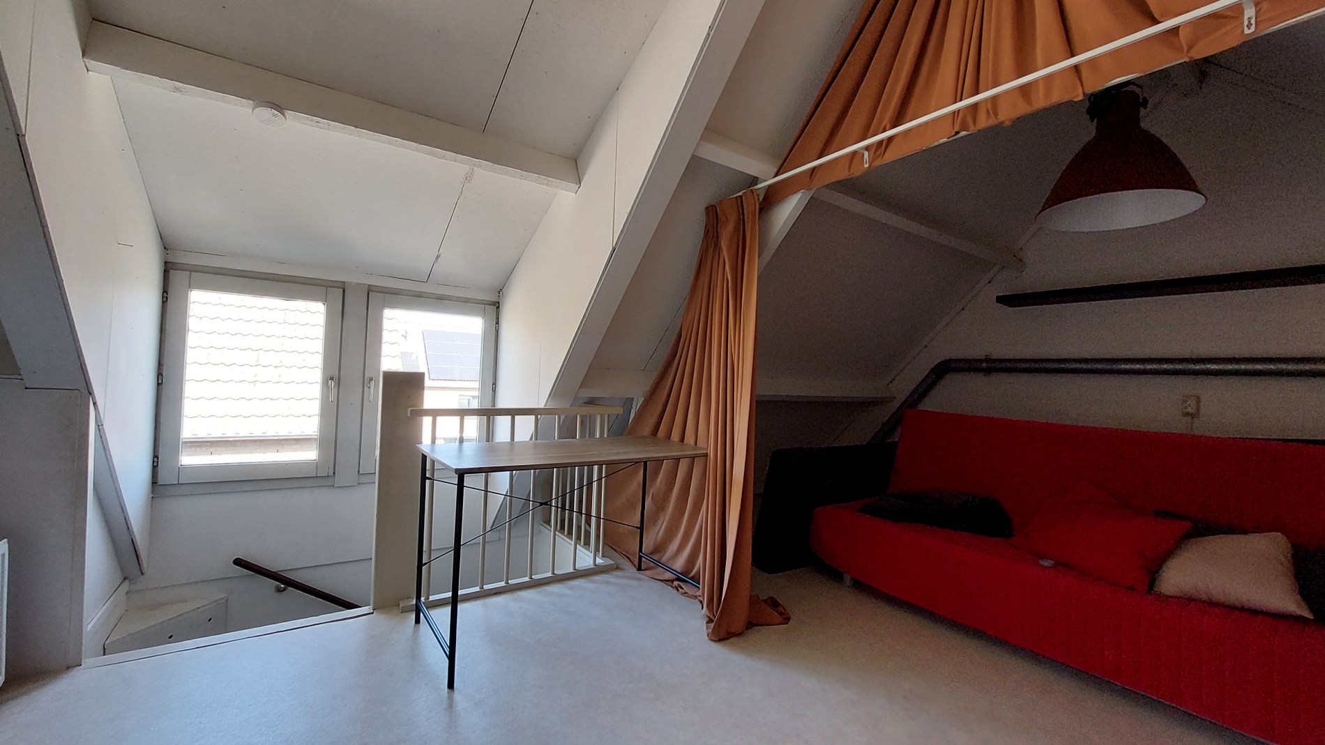 Te huur: Appartement Graswinkellaan, Weert - 17