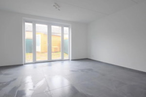 Te huur: Woning Stadhoudersstraat, Maastricht - 1