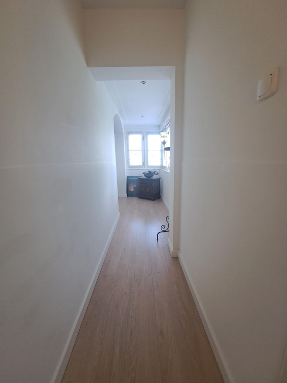 For rent: Apartment Sint Janstraat, Sprundel - 20