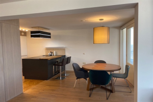 Te huur: Appartement De Regent, Eindhoven - 1