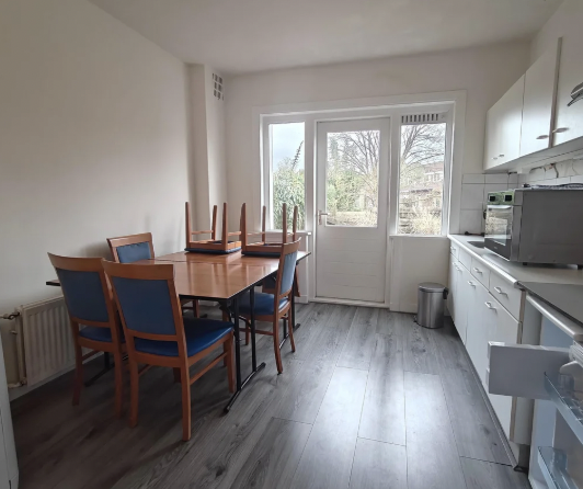 Te huur: Appartement Hortensiastraat, Eindhoven - 8
