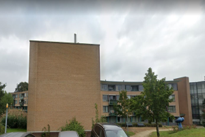 For rent: Apartment De Meent, Groesbeek - 1